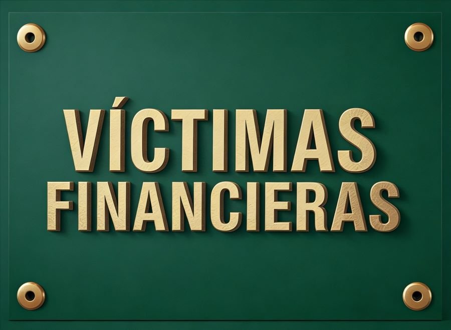 victimasfinancieras.es